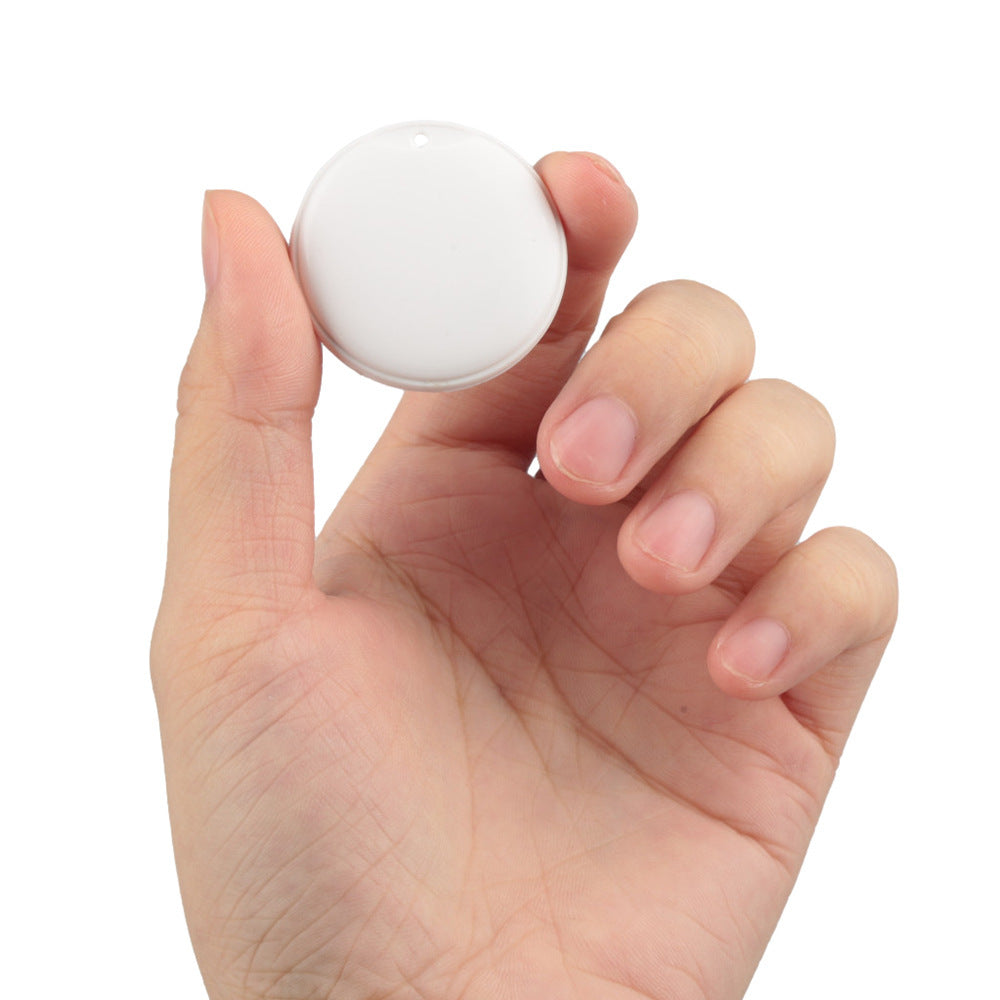 Smart Mini GPS Tag for Pet Dog or Cat